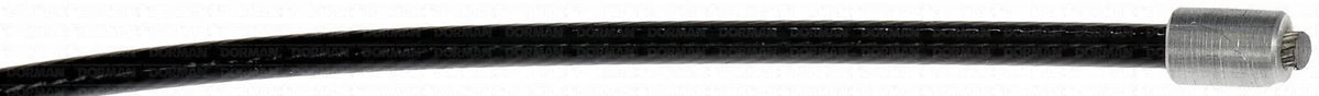 Dorman C661249 2001-2002 Dodge Ram 3500 Parking Brake Cable