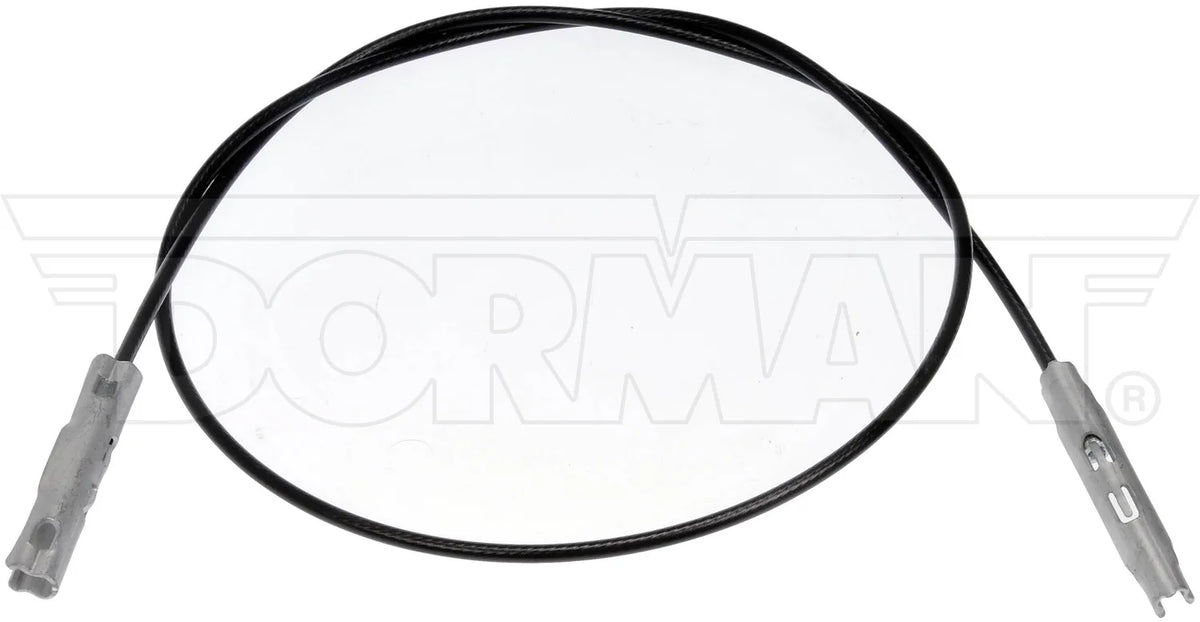 Dorman C661251 2010-2011 Ford Ranger Parking Brake Cable