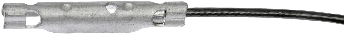 Dorman C661251 2010-2011 Ford Ranger Parking Brake Cable