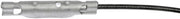 Dorman C661251 2010-2011 Ford Ranger Parking Brake Cable