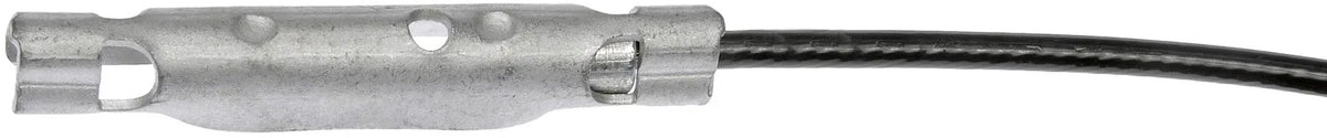 Dorman C661251 2010-2011 Ford Ranger Parking Brake Cable