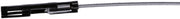 Dorman C661252 2005-2007 Ford F-350 Super Duty Parking Brake Cable
