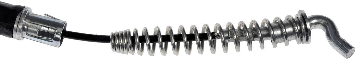 Dorman C661254 2003-2004 Ford F-550 Super Duty Parking Brake Cable
