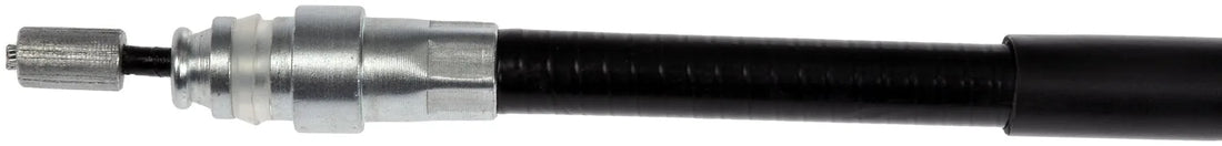 Dorman C661254 2003-2004 Ford F-550 Super Duty Parking Brake Cable