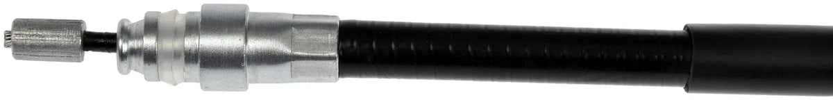 Dorman C661254 2003-2004 Ford F-550 Super Duty Parking Brake Cable