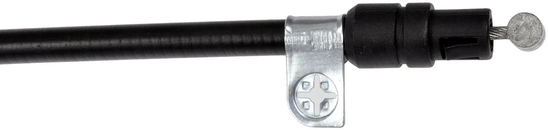 Dorman C661255 2008-2020 Dodge Grand Caravan Parking Brake Cable