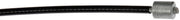 Dorman C661256 2019 Ram 1500 Classic Parking Brake Cable