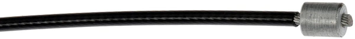 Dorman C661256 2019 Ram 1500 Classic Parking Brake Cable