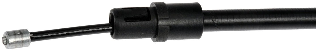 Dorman C661256 2019 Ram 1500 Classic Parking Brake Cable