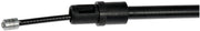 Dorman C661256 2019 Ram 1500 Classic Parking Brake Cable