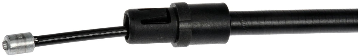 Dorman C661256 2019 Ram 1500 Classic Parking Brake Cable