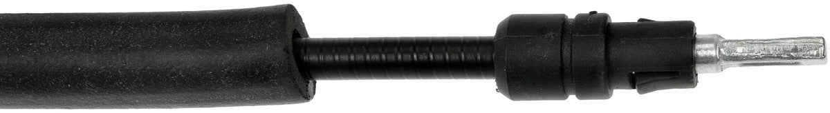 Dorman C661257 2012-2020 Dodge Grand Caravan Parking Brake Cable