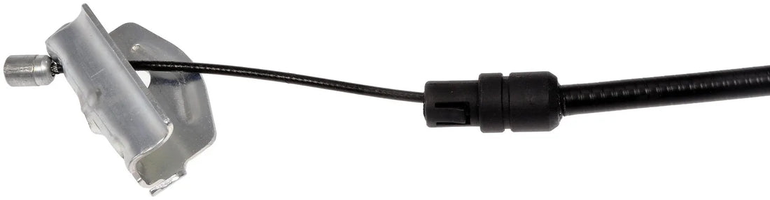 Dorman C661257 2012-2020 Dodge Grand Caravan Parking Brake Cable