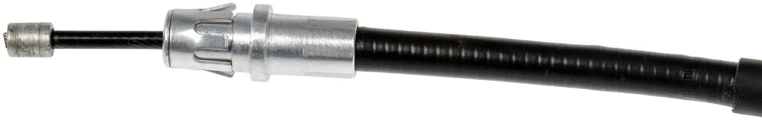 Dorman C661260 2005-2008 Chrysler Pacifica Parking Brake Cable