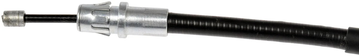 Dorman C661260 2005-2008 Chrysler Pacifica Parking Brake Cable