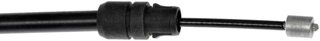 Dorman C661262 2013-2020 Ram 2500 Parking Brake Cable