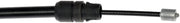 Dorman C661262 2013-2020 Ram 2500 Parking Brake Cable
