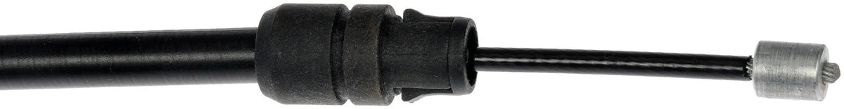 Dorman C661262 2013-2020 Ram 2500 Parking Brake Cable