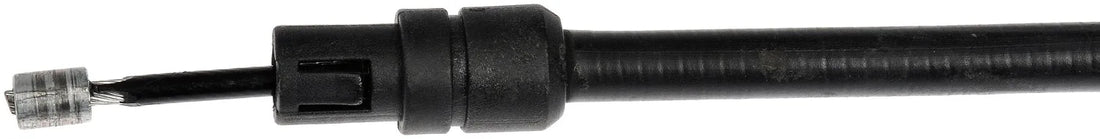 Dorman C661262 2013-2020 Ram 2500 Parking Brake Cable