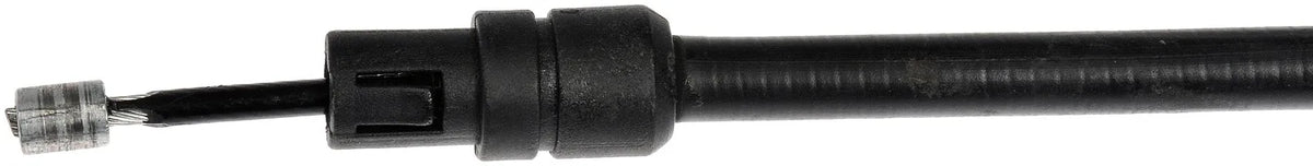 Dorman C661262 2013-2020 Ram 2500 Parking Brake Cable