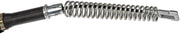 Dorman C661265 2011-2012 Ram 4500 Parking Brake Cable