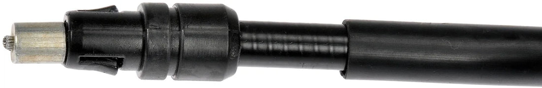 Dorman C661265 2011-2012 Ram 4500 Parking Brake Cable