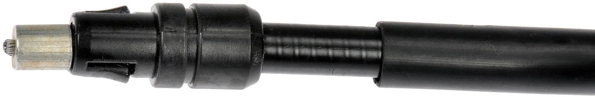 Dorman C661265 2011-2012 Ram 4500 Parking Brake Cable