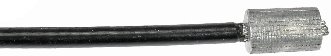 Dorman C661266 2011-2012 Ram 4500 Parking Brake Cable