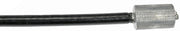 Dorman C661266 2011-2012 Ram 4500 Parking Brake Cable