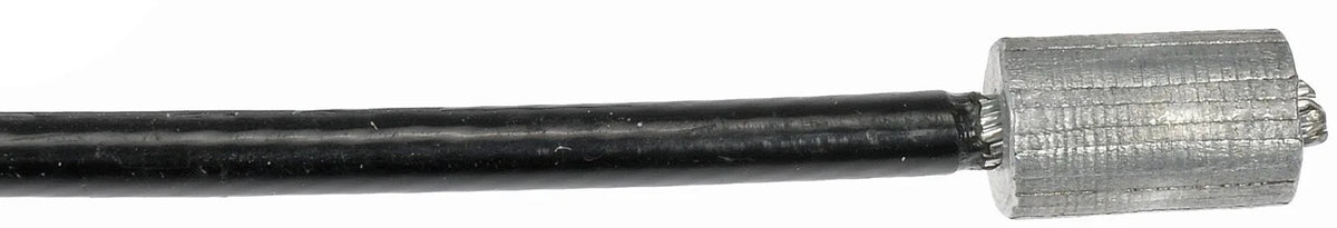 Dorman C661266 2011-2012 Ram 4500 Parking Brake Cable