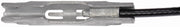 Dorman C661266 2011-2012 Ram 4500 Parking Brake Cable