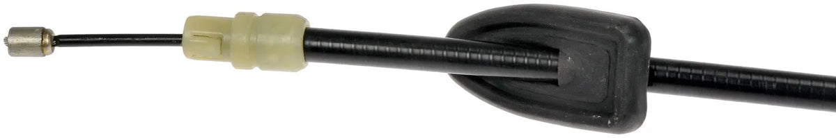 Dorman C661269 2007-2016 Jeep Wrangler Parking Brake Cable
