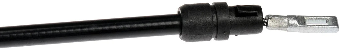 Dorman C661270 2011-2023 Dodge Durango Parking Brake Cable