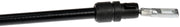 Dorman C661270 2011-2023 Dodge Durango Parking Brake Cable