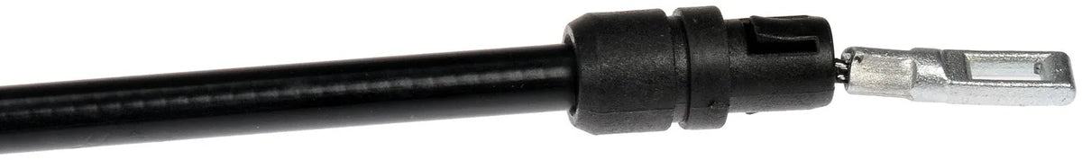 Dorman C661270 2011-2023 Dodge Durango Parking Brake Cable