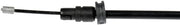 Dorman C661270 2011-2023 Dodge Durango Parking Brake Cable