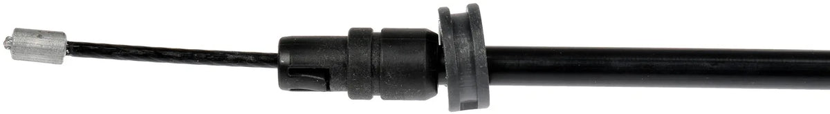 Dorman C661270 2011-2023 Dodge Durango Parking Brake Cable