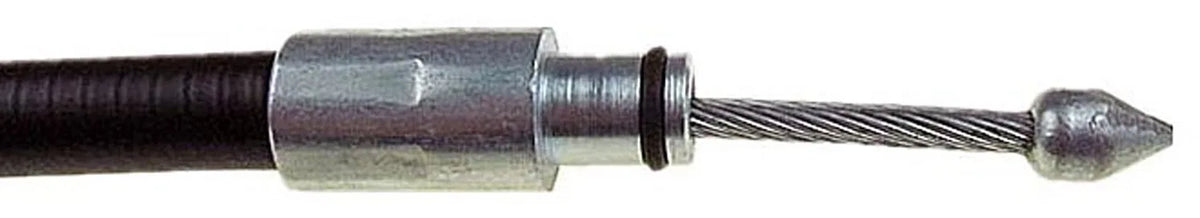 Dorman C661271 2009-2010 Chevrolet Cobalt Parking Brake Cable
