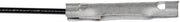 Dorman C661272 2003-2016 Chevrolet Express 3500 Parking Brake Cable