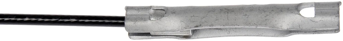 Dorman C661272 2003-2016 Chevrolet Express 3500 Parking Brake Cable