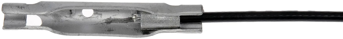 Dorman C661272 2003-2016 Chevrolet Express 3500 Parking Brake Cable