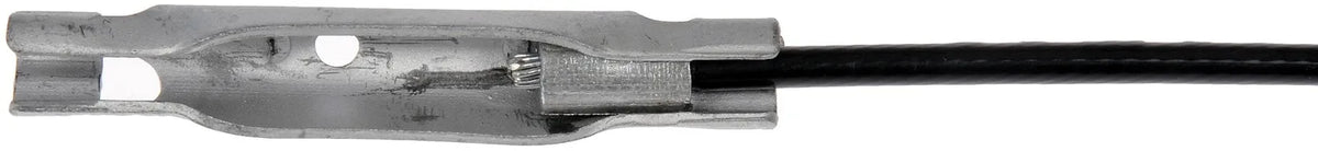 Dorman C661272 2003-2016 Chevrolet Express 3500 Parking Brake Cable