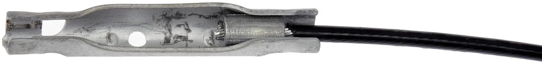 Dorman C661273 2014-2018 Chevrolet Silverado 1500 Parking Brake Cable