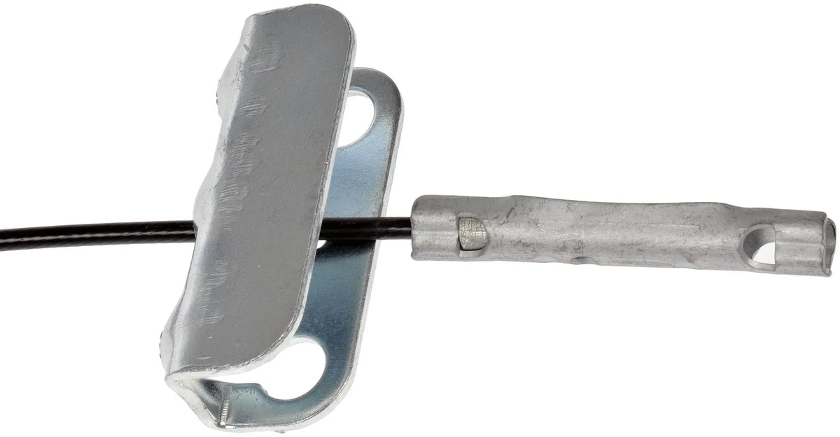 Dorman C661274 2019 GMC Sierra 1500 Limited Parking Brake Cable
