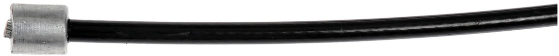 Dorman C661275 2014-2018 Chevrolet Silverado 1500 Parking Brake Cable