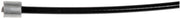 Dorman C661275 2014-2018 Chevrolet Silverado 1500 Parking Brake Cable