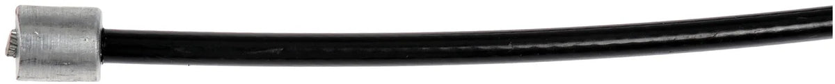 Dorman C661275 2014-2018 Chevrolet Silverado 1500 Parking Brake Cable