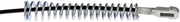 Dorman C661277 2014-2018 Chevrolet Silverado 1500 Parking Brake Cable