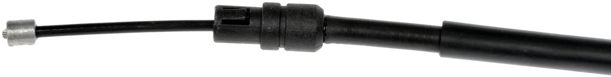 Dorman C661279 2019 GMC Sierra 1500 Limited Parking Brake Cable