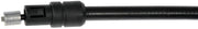Dorman C661282 2014-2018 Chevrolet Silverado 1500 Parking Brake Cable